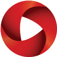Notification icon